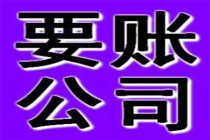 为刘女士成功追回50万医疗事故赔偿